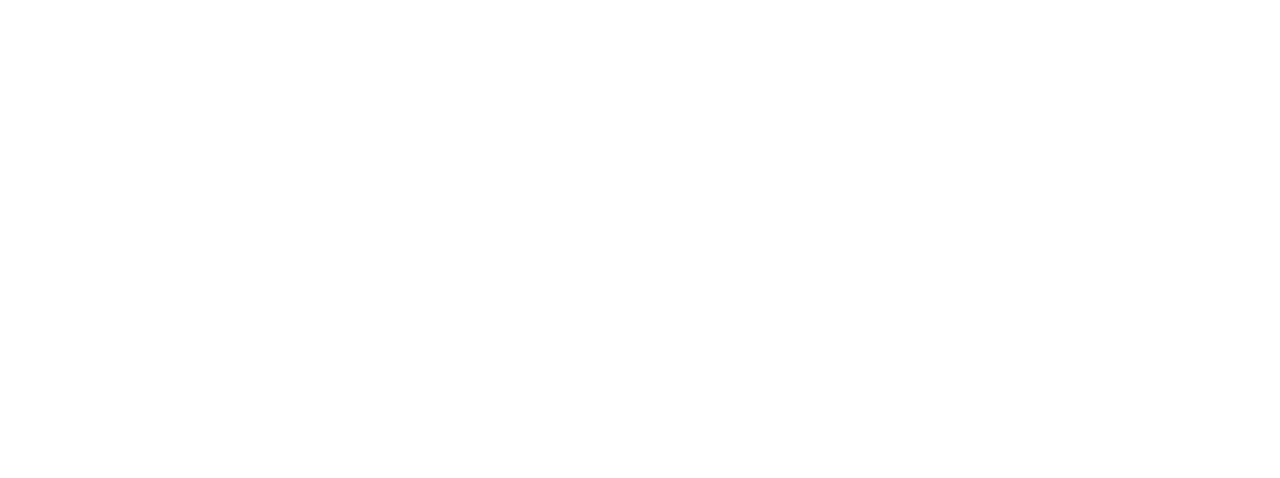 Esen Entegrasyon