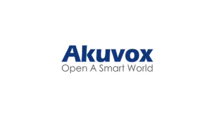 Akuvox