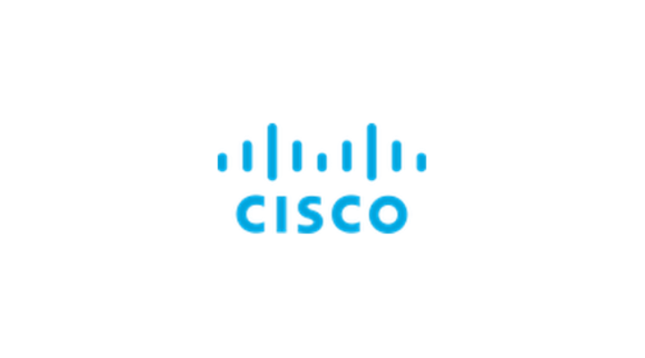 Cisco