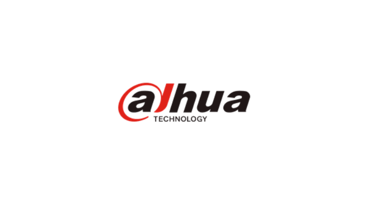 Dahua Technology