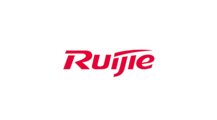 Ruijie