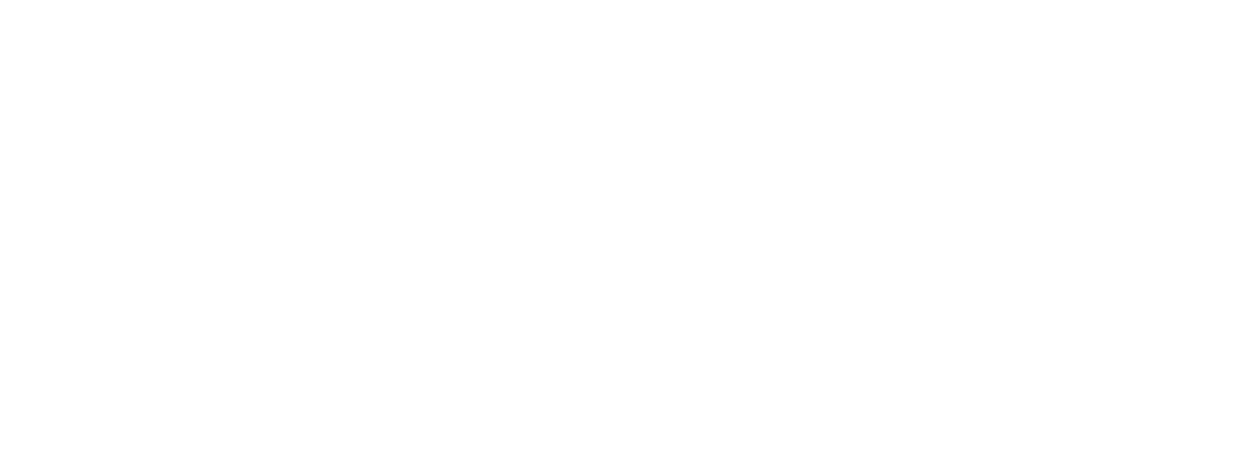 Esen Entegrasyon
