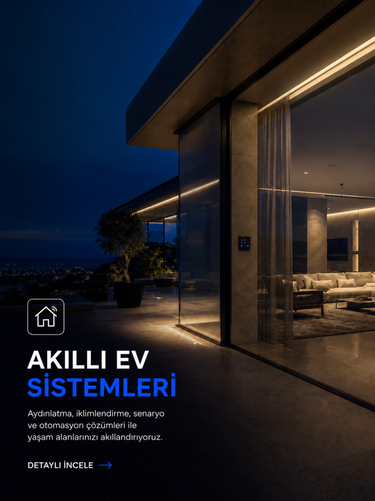 oluşturulan görsel 1 (6)