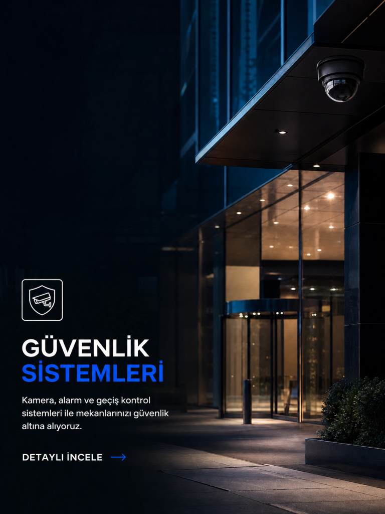 oluşturulan görsel 3