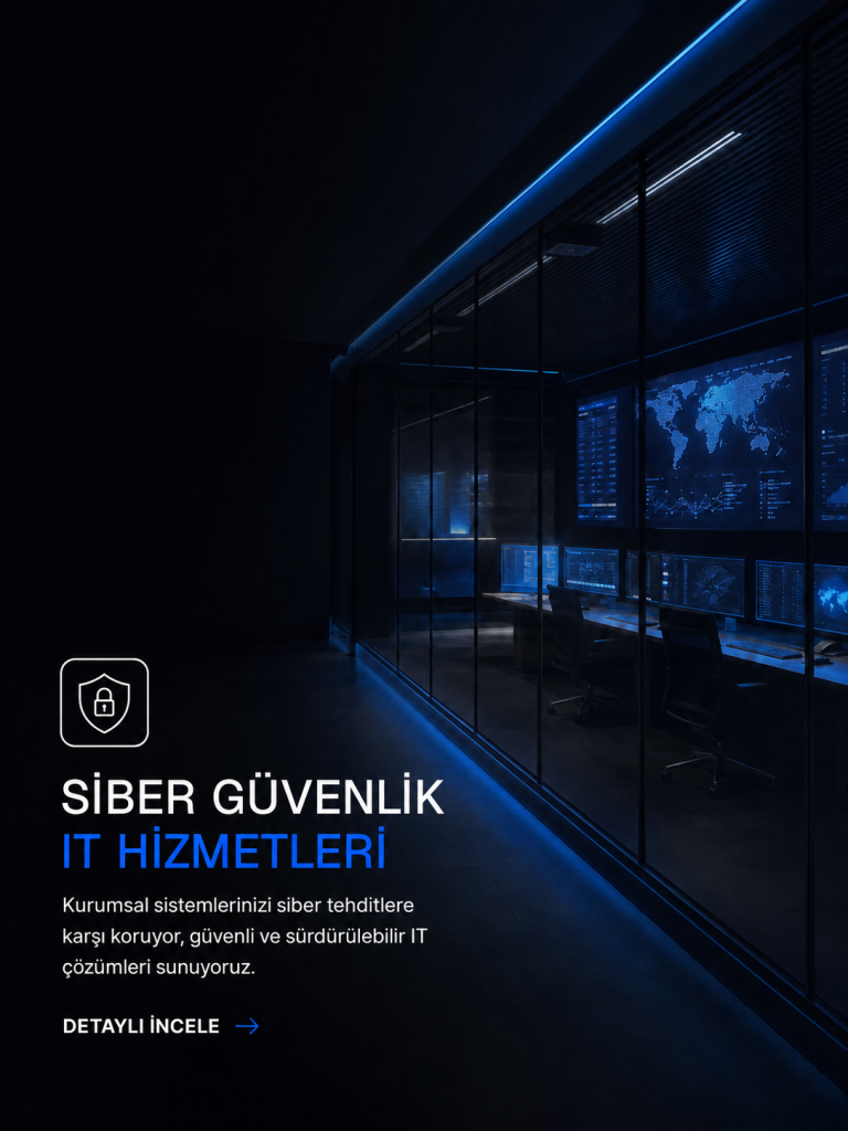 oluşturulan görsel 4