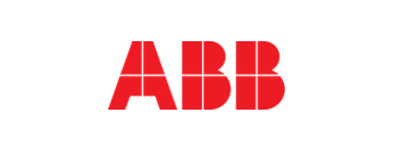 abb site final