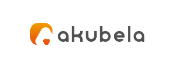 akubela site final