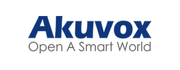 akuvox site final