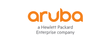 aruba hpe site final