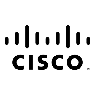 cisco logo png seeklogo 212506