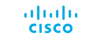 cisco site final