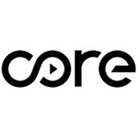 coreeee 6