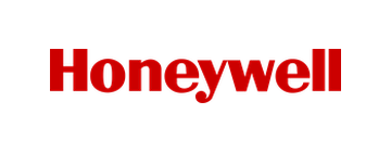 honeywell site final