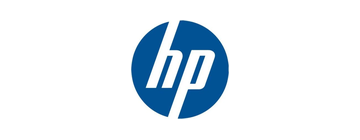 hp site final