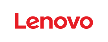 lenovo normalized