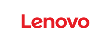 lenovo site final