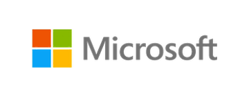 microsoft site final