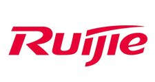 ruijie logo