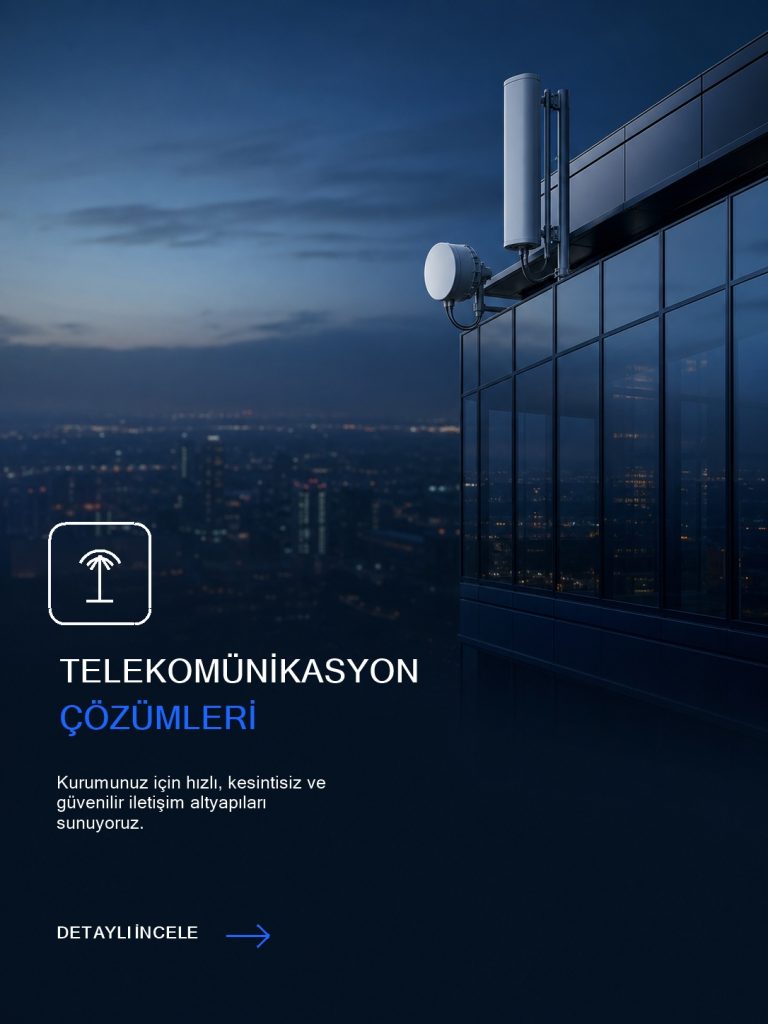 telekomunikasyon kart buyuk ikon