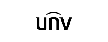 unv 1 normalized
